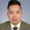 Jeffrey Aragones