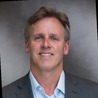 Kevin Daugherty