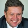 MacIej Stańczuk