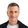 Steve Leslie