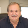 Vlad Hruby