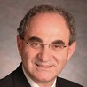 Eli Yablonovitch