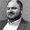 Ben Massin