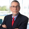 Russell Foster
