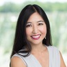Gloria Lequang