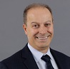 Joseph Eid