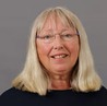 Karen Miller