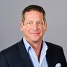 Brett Swansiger