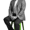 Kurt Azarbarzin