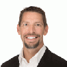 Dan Zimmerman