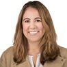 Martha Salinas