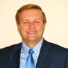 Michael Steubing