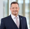 Jochen Becker