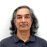 Ram Lalgudi