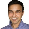 Guha Jayachandran