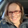 Kara Stegeman