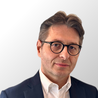 Mario Barbero
