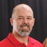 Doug Heermann