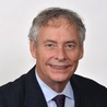 Paul Jackson