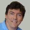 Will Cooper