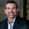 Sean Averill