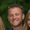Jason Lincoln