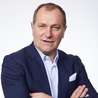 Didier Bouillard
