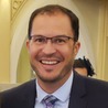 Drew Stroter