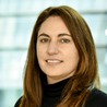 Helene Koutsoudakis