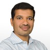 Mayank Shah