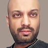 Amit Nath