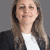 Shirly Katz