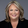 Rachael Babcock
