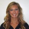 Jacquelyn Motsinger