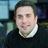 Richard Sinclair