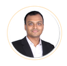 Ronak R Gupta