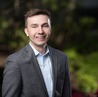 Jason W. Dahl