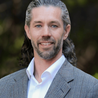 Christopher R. Vanderkolk