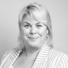 Ann Hurley