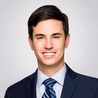 Mark Schaffer