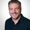 Adam Ross