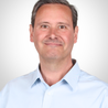 Gary Reck