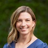 Heather Ferneyhough