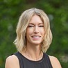 Tess Manderson
