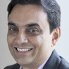 Raj Dugar