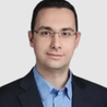 Eyal Katz