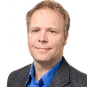 Michael Kranz