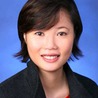 Sim Hwee Hoon