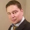 Aleks Zlatic