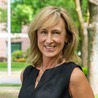 Terri Finucane